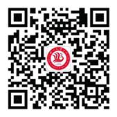 2026美加墨世界杯官方网微信公众号